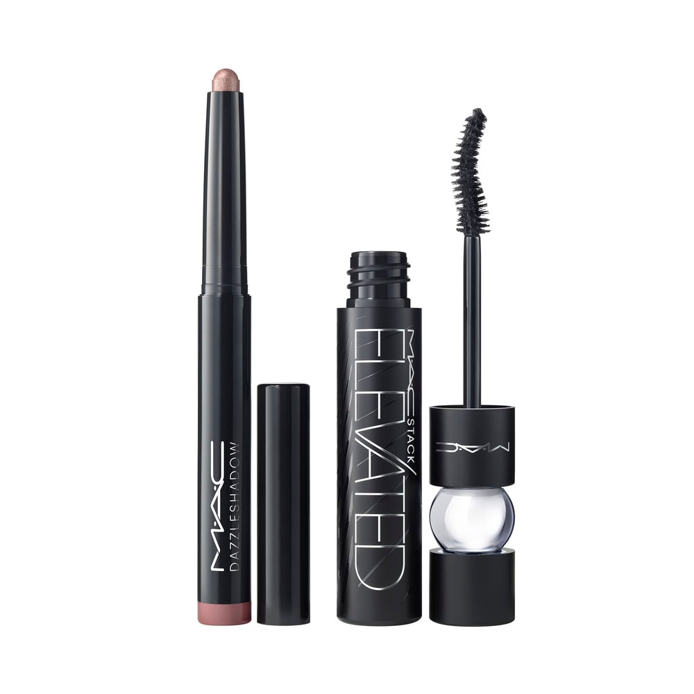 DRESSES TO DAZZLE EYE DUO (SET DE OJOS)